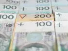 Ograniczenie gotówki - banknoty 200 zł i 100 zł
