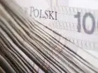 Podwyżki dla nauczycieli - banknoty 100 zł
