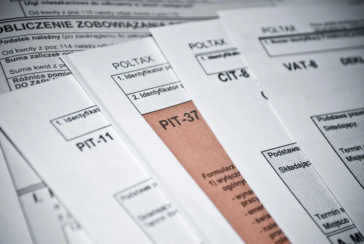 progi-podatkowe-2025