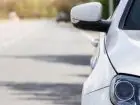 NaszEauto wniosek - bok samochodu