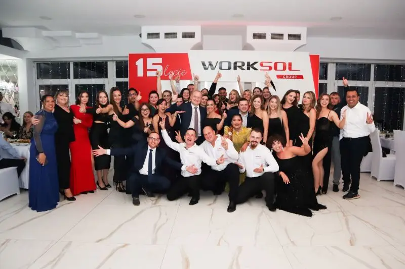 worksol-główne