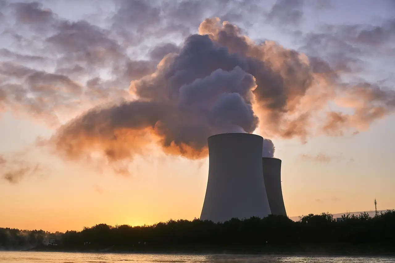 elektrownia-atomowa-w-żarnowcu