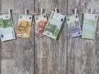 euro-w-polsce