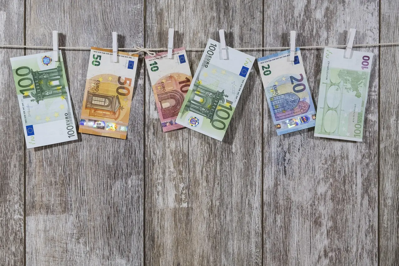 euro-w-polsce