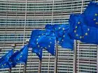 komisja-europejska-grozi-polsce