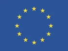 komisja-europejska-polskie-projekty-strategiczne