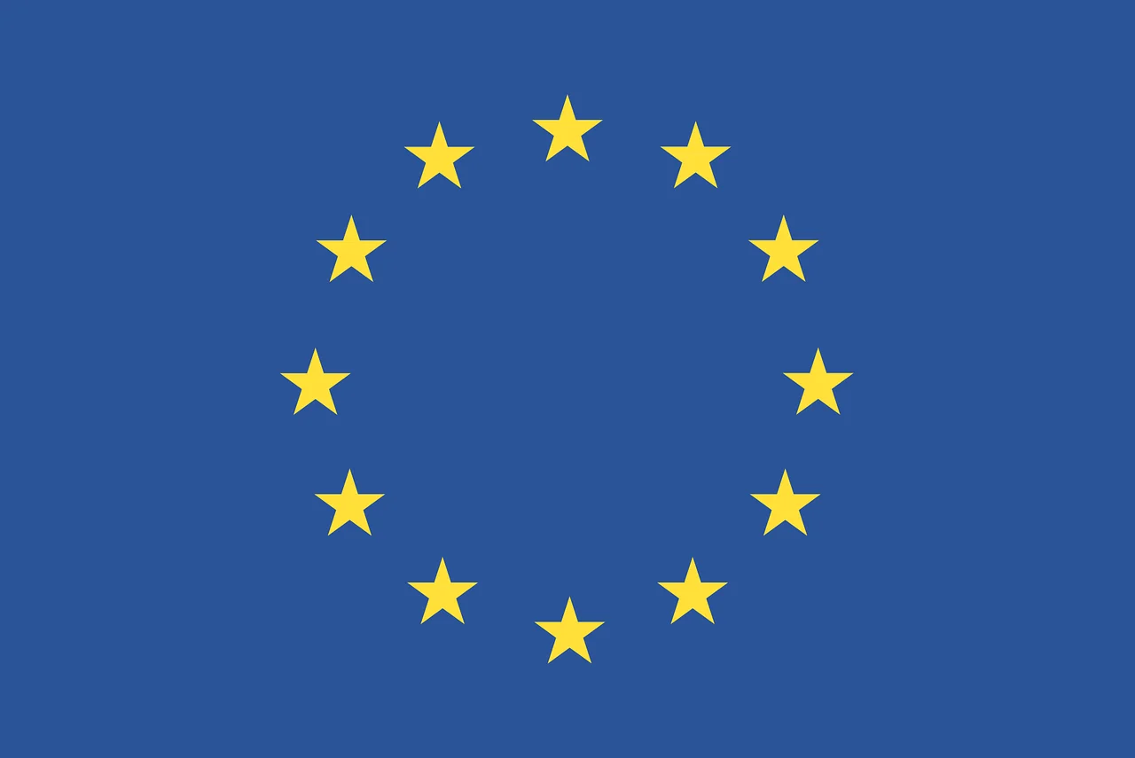 komisja-europejska-polskie-projekty-strategiczne