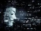 ministerstwo-ostrzega-przed-cyberprzestępcami
