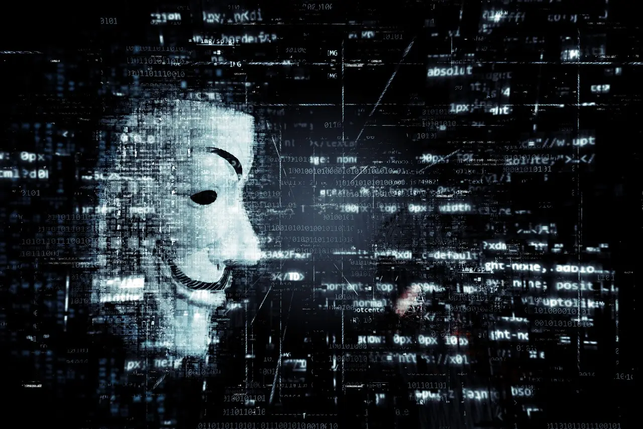 ministerstwo-ostrzega-przed-cyberprzestępcami