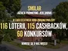 najwiekszy-1200x62821