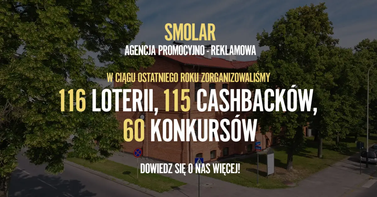 najwiekszy-1200x62821