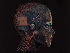 nowoczesna-fabryka-ai