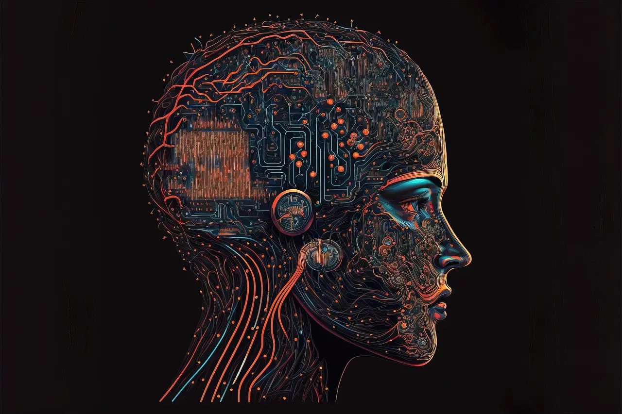 nowoczesna-fabryka-ai