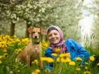 ile-zarabia-petsitter