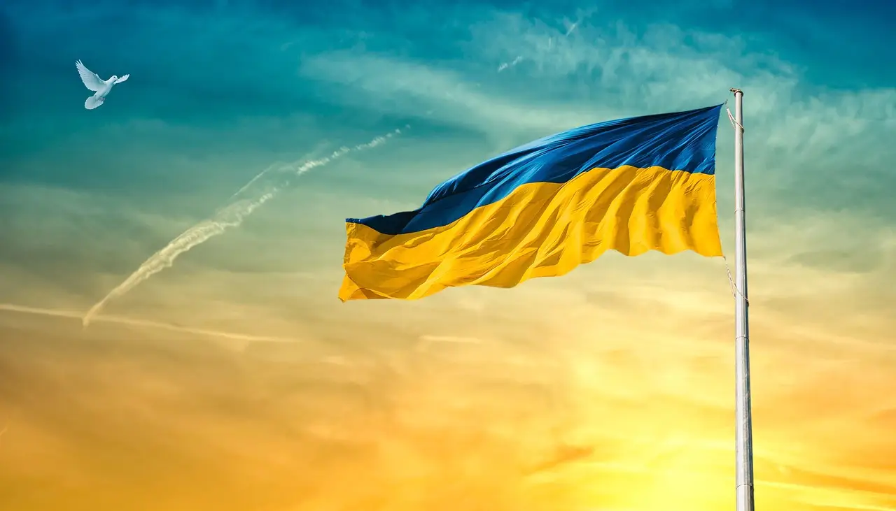 polska-sprzeda-gaz-ukrainie