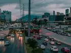 samochody-elektryczne