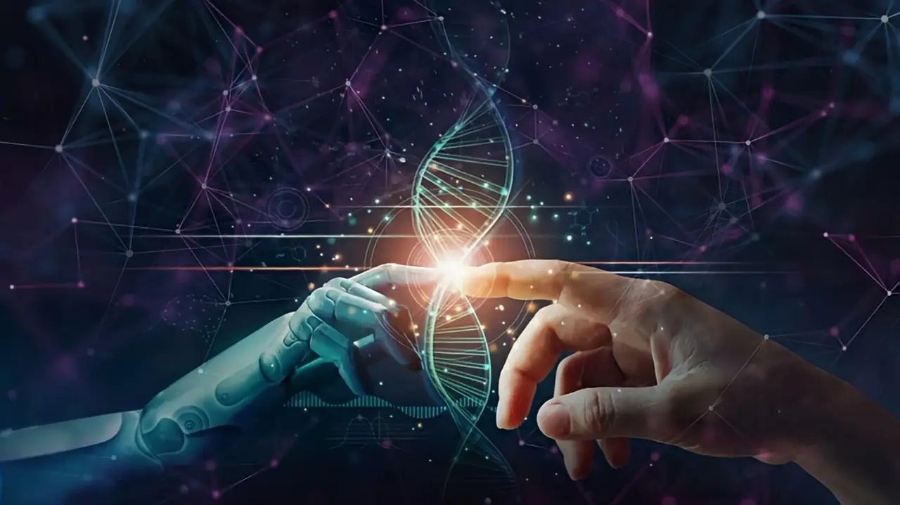 upadek-firmy-sprzedającej-dna