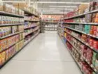Wielkanoc 2025 - ceny - supermarket przykładowy