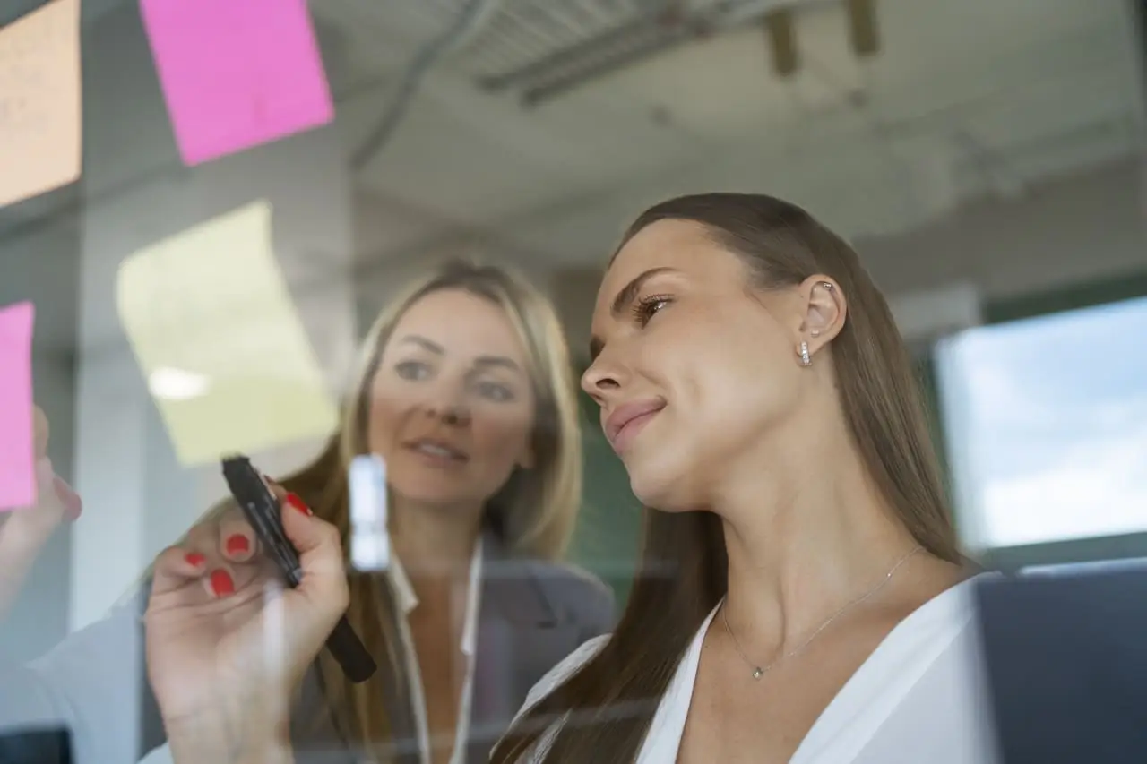 employer-branding-w-rekrutacji