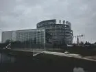 czy-ue-zablokuje-rosyjski-gaz