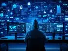 czym-jest-darknet