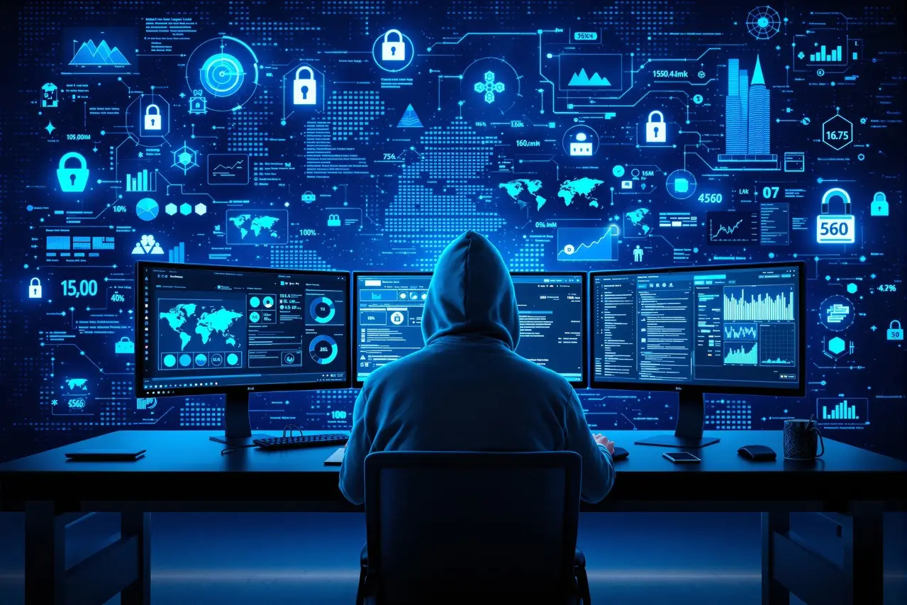 czym-jest-darknet