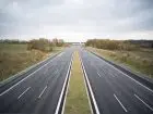 droga-atomowa-w-polsce