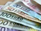 Zmiana banknotów euro - banknoty euro