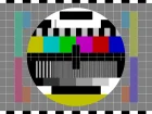kupno-tvn