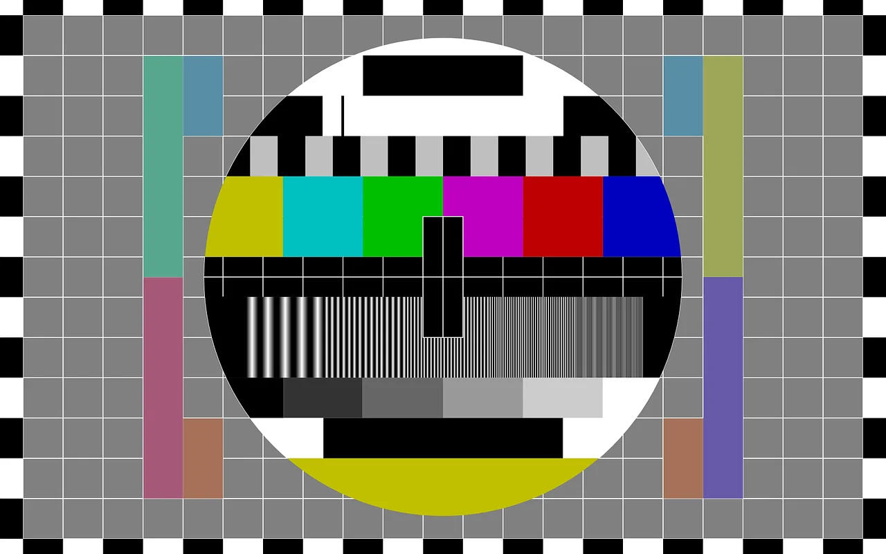 kupno-tvn