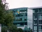 microsoft-wycofuje-inwestycje