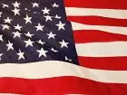 pkb-usa-spada