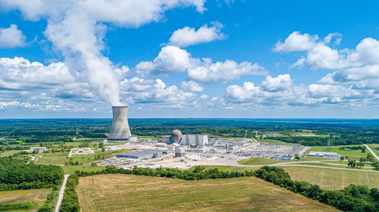 polska-elektrownia-atomowa