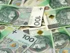 Renta wdowia kiedy - polskie banknoty 100 zł