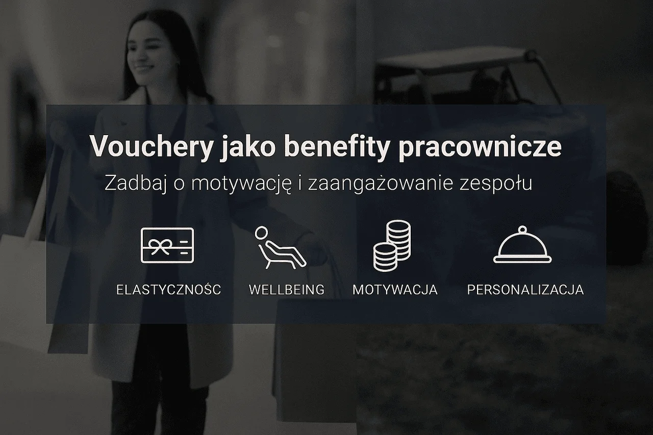 voucheryjakobenefity