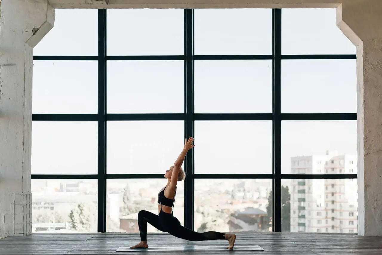 wellbeing