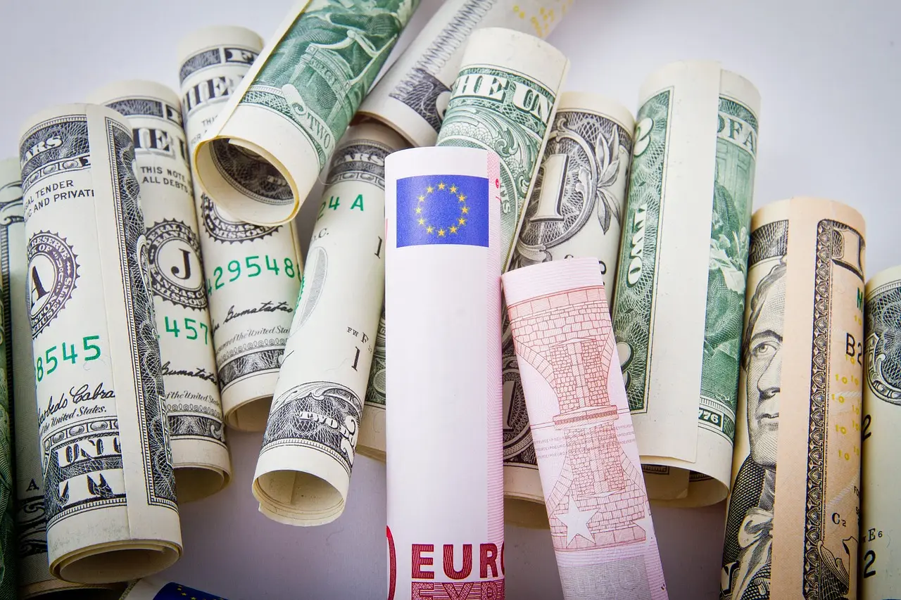 wojna-handlowa-ue-z-usa
