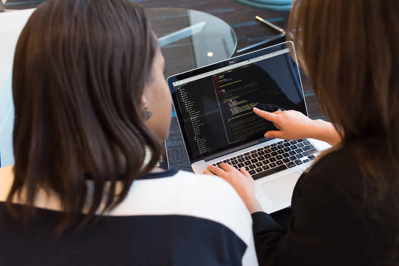 developer-praca