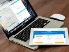 e-commerce-praca
