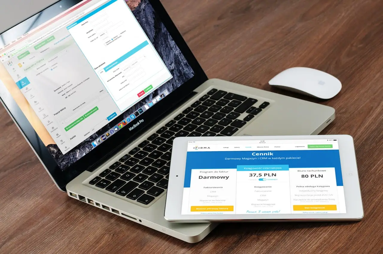 e-commerce-praca