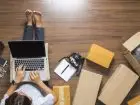 inpost_biznes-ecommerce4