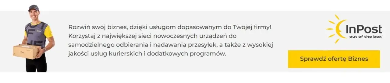 inpost_biznes-ecommerce7