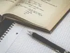 inzynier-projektant-praca