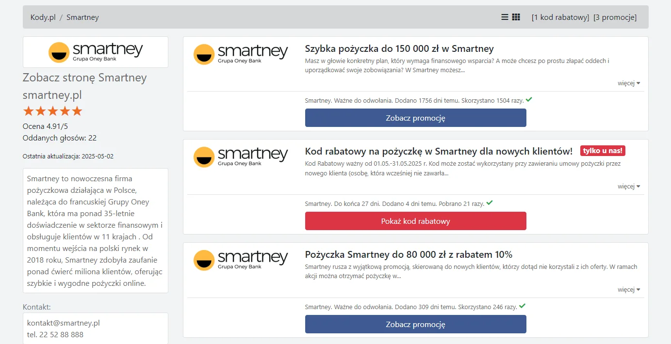 kod-rabatowy-smartney