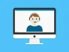 Koniec Skype - grafika wiedeorozmowy