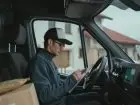 logistyk-praca