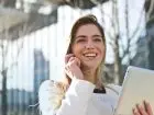 praca-call-center