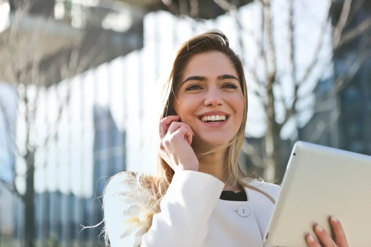 praca-call-center