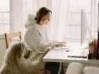 praca-content
