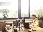 praca-na-telefon